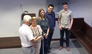 Carousel image 90c1930ba5d2a69132f6 screenshot 2026 04 15 080052