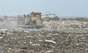 Carousel image 90d23d0fca2d91807e1e screenshot 2024 11 19 at 12.18.04 pm