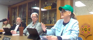 Carousel image 90db5821f303c9458e3d screenshot 2026 04 11 4.56.46 pm