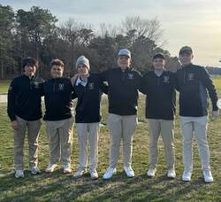 Carousel image 9128bf309d66e7f69379 screenshot 2026 04 11 6.53.55 pm