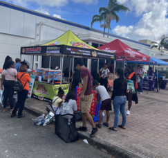 Carousel image 913b26b7a927797959ad screenshot 2025 09 22 at 2.48.30 pm