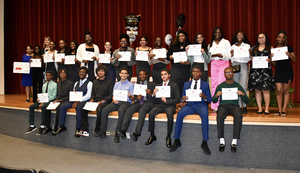 Carousel image 916b46080e266fa50d1a screenshot 2024 05 10 at 1.31.51 pm