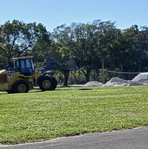 Carousel image 91f04bef3be4d96496c8 screenshot 2025 12 30 at 10.21.57 am