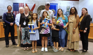 Carousel image 921efa61e429b2d0185e screenshot 2024 09 12 at 4.09.17 pm