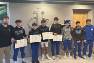 Carousel image 9238c5e30dff313adf29 screenshot 2026 03 09 at 2.34.16 am