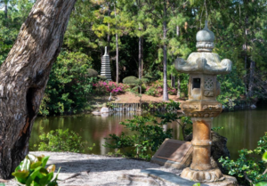 Carousel image 9280a05229a3f18b670a screenshot 2026 04 12 145418