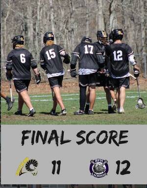 Carousel image 928b048152804c7bc97f screenshot 2026 04 16 9.16.13 pm