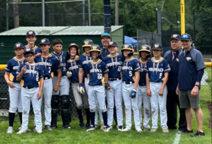 Carousel image 9333bf6dcd3530afb774 screenshot 2025 06 27 at 3.36.38 pm