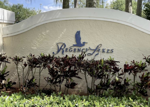 Carousel image 9342e2a6837cc5a74dd0 screenshot 2024 06 15 at 1.24.18 pm