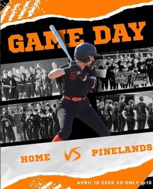 Carousel image 935488555ab2d9434671 screenshot 2026 04 12 12.28.27 pm 1 