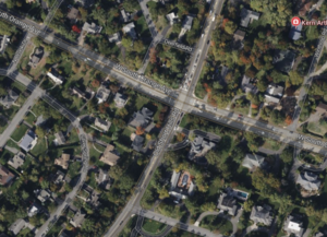 Carousel image 937fc3c908a666b66ec2 screenshot 2026 04 26 094250