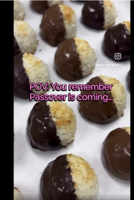 Carousel image 9380b6ed3730eb2fe9db screenshot 2026 03 20 101441