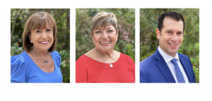 Carousel image 93919059744aed378aad screenshot 2025 03 11 at 7.36.16 pm