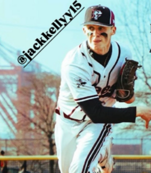 Carousel image 939d2c2a693cdad27bc8 screenshot 2026 04 20 202832