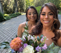 Carousel image 939f4384becdbbc8d2a1 screenshot 2026 03 04 162809