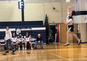 Carousel image 93b06b2e63f983c0fa68 screenshot 2024 04 30 at 12.23.16 am