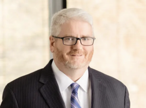 Carousel image 93d6aca8694049d42ed5 screenshot 2026 03 14 at 2.38.00 pm