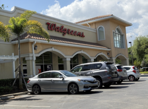 Carousel image 93f25aaaee87b09265f4 screenshot 2025 03 14 at 1.28.52 pm