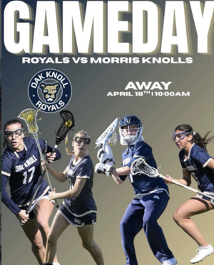 Carousel image 940cd6000f45a58620d6 screenshot 2026 04 19 at 1.54.34 pm