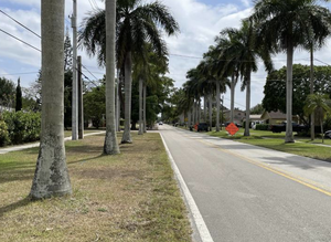 Carousel image 942f1c7f7bca1ce5ae9c screenshot 2024 06 28 at 9.28.09 am