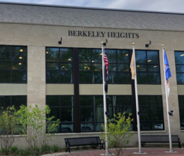 Carousel image 94302a8e9abc0b7d7544 screen shot 2026 04 15 at 4.10.18 pm