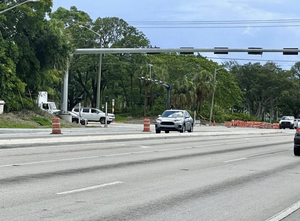 Carousel image 944d402c9b01739d7469 screenshot 2024 07 21 at 12.09.11 pm