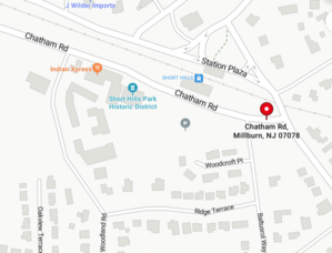 Carousel image 9453f220cb06f46ba00a screenshot 2026 03 06 135239