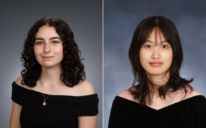 Carousel image 946c098f9ffae871f400 screenshot 2026 04 28 092321