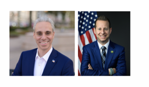 Carousel image 94921e cott inger ared oskowitz