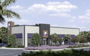 Carousel image 94afeafbde00afbe28a1 screenshot 2025 02 04 at 12.49.37 pm