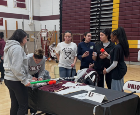 Carousel image 94d54ef6e91b25ff7a1a screen shot 2026 03 16 at 6.02.41 pm