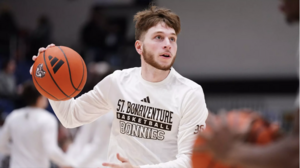 Carousel image 95a75c4690240c744097 screenshot 2026 04 12 at 8.56.05 pm