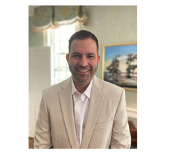 Carousel_image_95f5277966e673f0817d_screen_shot_2020-09-07_at_7.51.11_pm