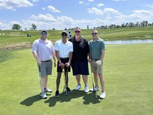 Carousel image 963ea3e11778b2d6951d scy golf 2026