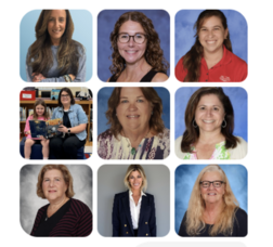 Carousel image 96dcf6b3d8809c445138 screenshot 2026 03 15 at 2.11.39 pm