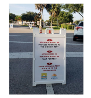 Carousel_image_9728aec44e9688284a80_screen_shot_2020-08-18_at_12.25.38_pm