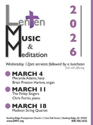 Carousel image 97513a83fcc0a2db4f4d screenshot 2026 03 03 at 9.41.34 am