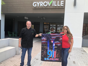 Carousel_image_9760b7745b1d5e1a33bc_screen_shot_2020-09-10_at_8.37.25_pm