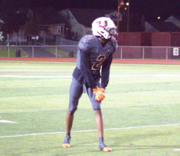 Carousel image 976bdc43299ec4c91b8d screenshot 2026 04 27 124257