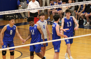 Carousel image 97a3a1c4aef2da6afb13 scotch plains fanwood volleball img 6194