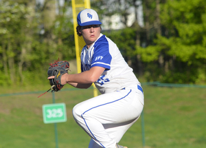 Carousel image 97f0274bb7db4ae1c59f scotch plains fanwood s matt capozzolo got the last six outs vs. cranford.