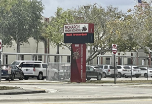 Carousel image 987cb1171d38c9fec530 screenshot 2024 08 15 at 2.18.30 pm