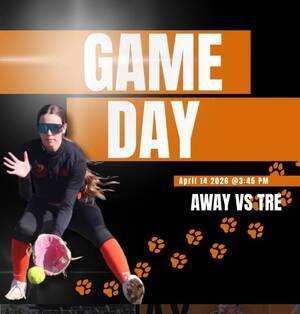 Carousel image 989ff09c2a364b2b1ea0 screenshot 2026 04 15 8.32.21 pm