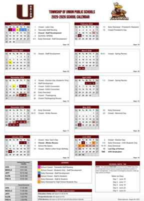 Carousel image 98abab231c64fb158e04 screen shot 2025 08 28 at 7.35.05 pm
