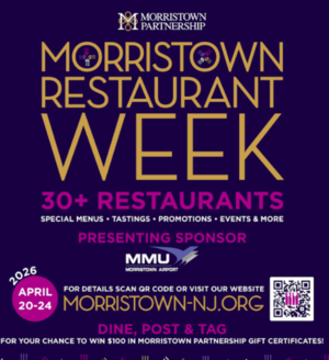 Carousel image 9933dbe7488170b6ec5a screenshot 2026 04 20 125857