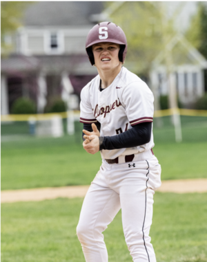 Carousel image 995c3755b4e3234f7583 screenshot 2026 04 02 at 12.28.29 pm