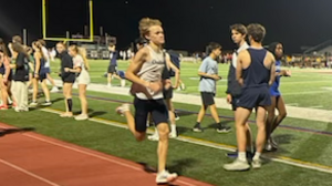 Carousel image 9968ae5dc637c2744d0b screenshot 2026 04 18 at 8.41.27 pm