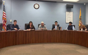 Carousel image 99c51c1f83e59288eac4 screenshot 2026 04 07 092132