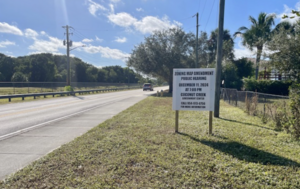 Carousel image 99ef2297341d52c1b20c screenshot 2024 12 17 at 2.46.17 pm