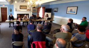 Carousel image 9a138660247647ea2109 screenshot 2026 04 03 153630